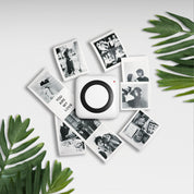 Mini Drukarka | Pola Printer