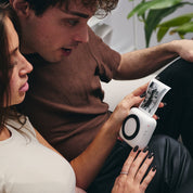 Mini Drukarka | Pola Printer