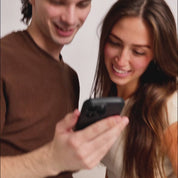 Mini Drukarka | Pola Printer