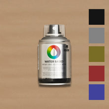 Załaduj obraz do przeglądarki galerii, Montana | Color Spray
